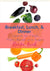 Getting Started: Breakfast, Lunch, and Dinner Vegan and Plant-based Recipe Book