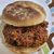 VEGAN SLOPPY JOES- FAMILY MEAL