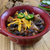 SWEET POTATO CHILI- FAMILY MEAL