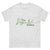 TVK Men's classic tee