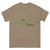 TVK Men's classic tee