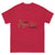 TVK Men's classic tee