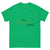 TVK Men's classic tee