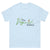 TVK Men's classic tee