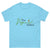 TVK Men's classic tee