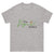 TVK Men's classic tee