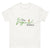 TVK Men's classic tee